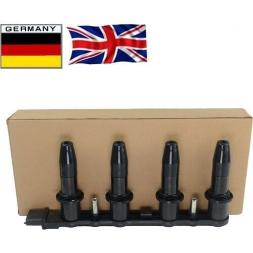 AP02 For VAUXHALL/Opel Astra G/H Mk V Vectra C Mk II Meriva Signum Corsa D Zafira B ASTRAVAN Mk V