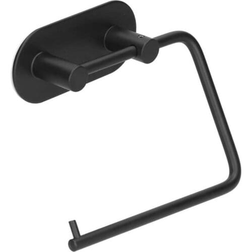 Ashata Toilet Paper Holders
