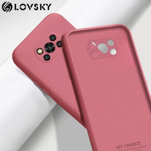 For Xiaomi Mi 10 Mi 11 Mi 8 Mi 9 Case New Original Liquid Silicone Soft Cover Case For Xiaomi Mi 10T Lite Pro Mi 9T 9T Pro Cover