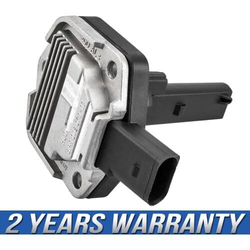 Oil Tank Level Sensor For Audi A4 A6 A8 TT OE# 1J0907660B SU11170