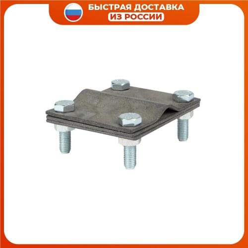 EKF(RU) Lighting Protection