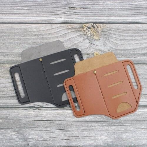 Снаряжения для походов KOQZM China At AliExpress