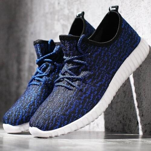 Youth mens shoes coconut mens and womens shoes Comfortable and fashion shoes lovers' deodorant mesh casual cloth shoeap