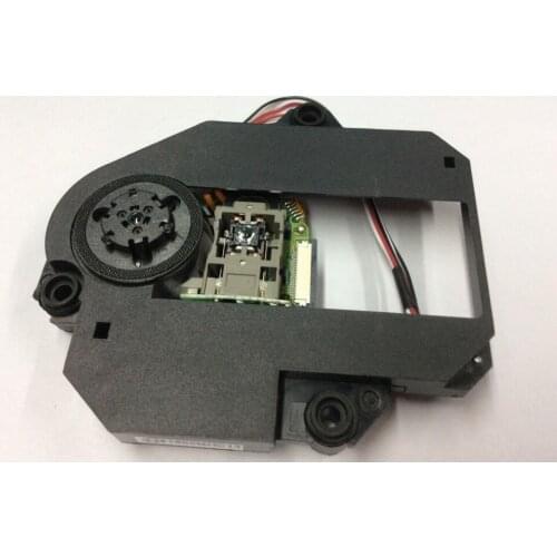 SF-HD850 SF-HD65 W. 520 Mechanism HD850 Brand New Laser Lens Lasereinheit Optical Pick-ups Bloc Optique DVM520