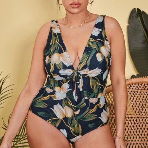 Купальники больших размеров Womail China At AliExpress