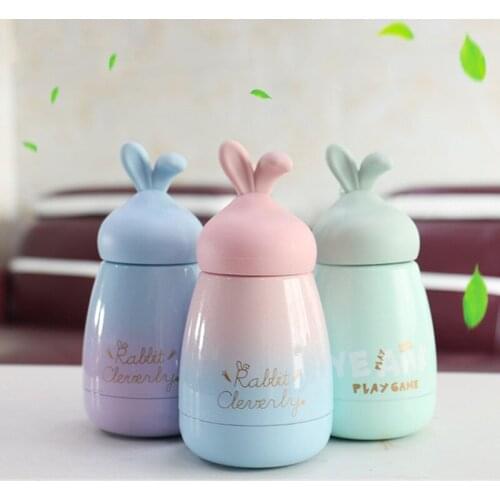 Автомобильные термосы XVYI China At AliExpress