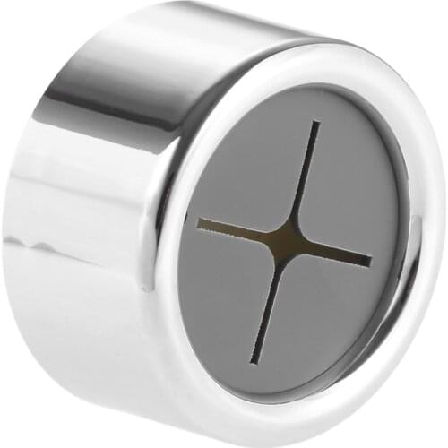 1Pc Premium Cross Kitchen Towel Hook Towel Hook Self Adhesive Chrome Finish Strong Hold Easy Removal