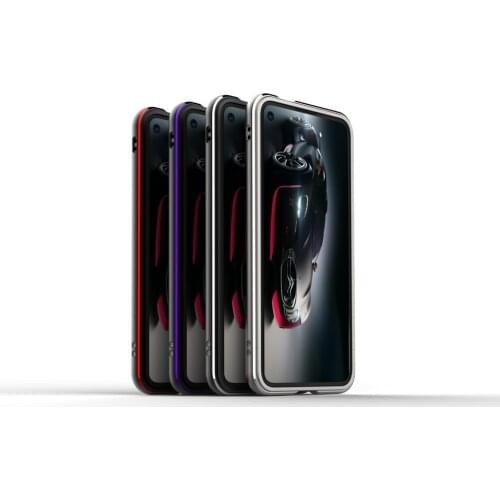 Чехлы для телефонов Google Pixel 3FCASE China At AliExpress