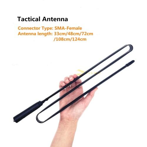 3D-очки BAOFENG China At AliExpress