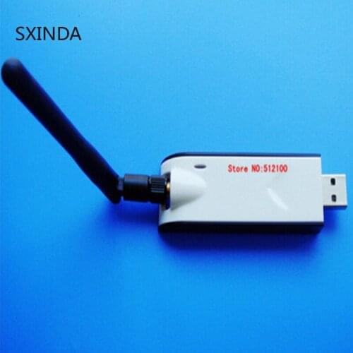 Free shipping 2PCS transceicer Voltage Regulator Pc01l39 Supporting The Use of Wireless Module And Wlk01l39