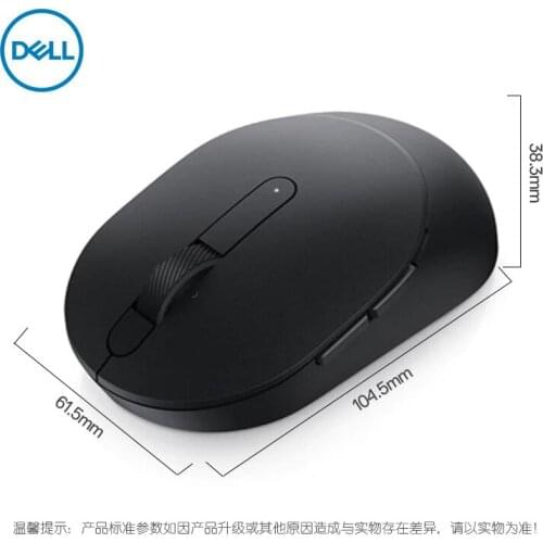 Чехлы для клавиатуры DELL China At AliExpress