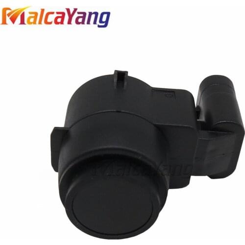For Mercedes-Benz W463 G 500 G550 G55 AMG PDC Parking Sensor 0263003333 0 263 003 333 4635402217
