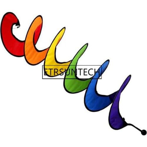 ETRSUNTECH Camping Tents