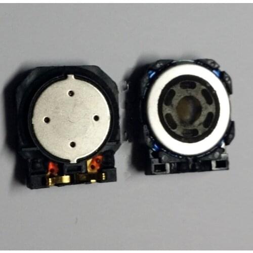 2PCS/Lot Loud Speaker Loudspeaker Ringer Buzzer Replacement Part For Galaxy S5 Mini G800 G800F G800H