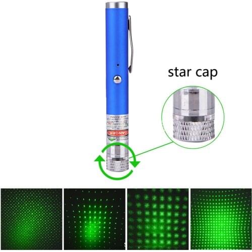 Lazer Laser Pointer Laser Light Pen 1PC Portable Outdoor Accessories Tactical High Power Equipment Meter Laser Pointer