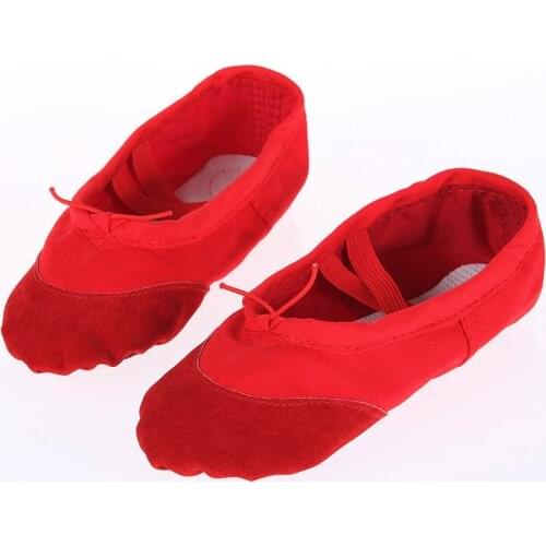 Wholesale Shoes 10 pair /lot