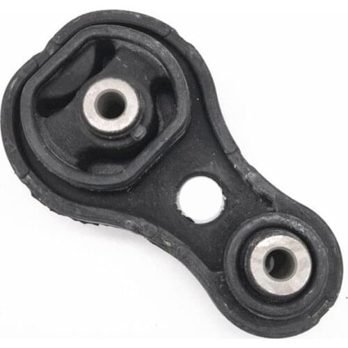 Soarhorse Spare Parts For Engines