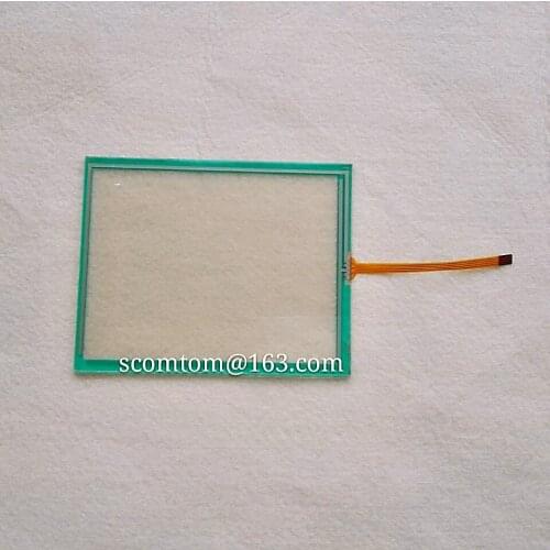 A5E00208772 Touch Screen Glass Panel