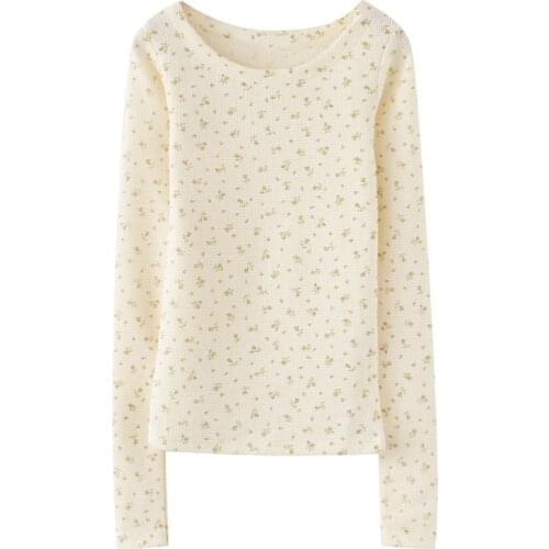 UNUTH Women's Long T-shirts