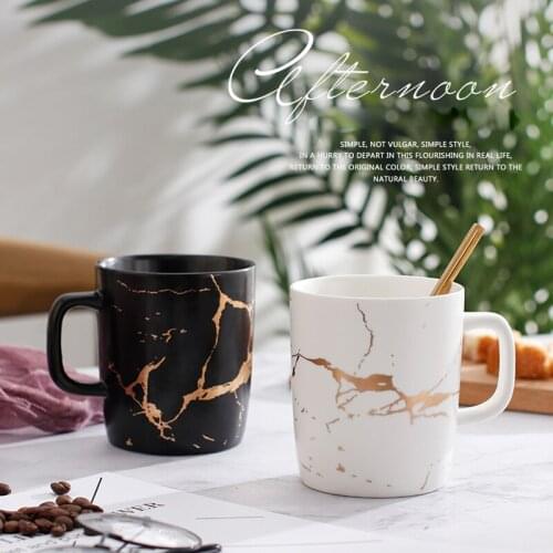 Кружки для латте Wourmth China At AliExpress