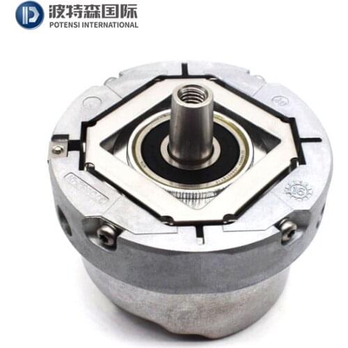 Elevator Parts HENGSTLER Elevator Encoder S21-2048.001 0 548 001 With Sophisticated Technology