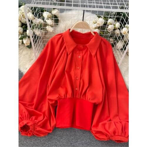 Женские футболки-поло ZHANGKUNLIN China At AliExpress