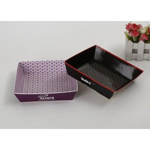 Gold stamping matte black foil paper corrugated packing box with logo, Customised card board boxes ---DH10238
