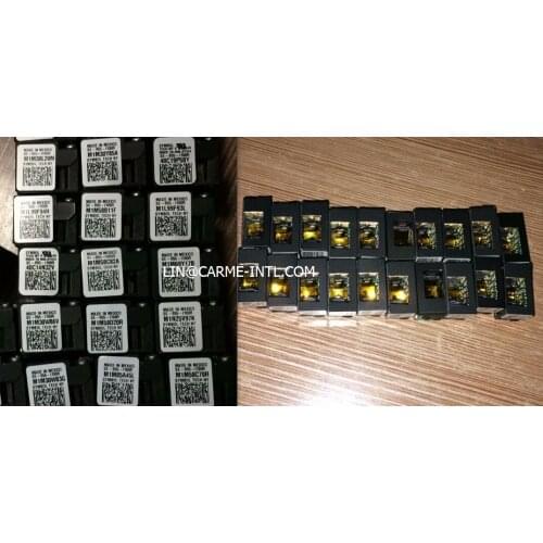 20pcs/Lost for Motorola Symbol SE955 SE-955-I100R SE955-I100R Laser Scan Engine Scanner Modul FREE SHIPPING
