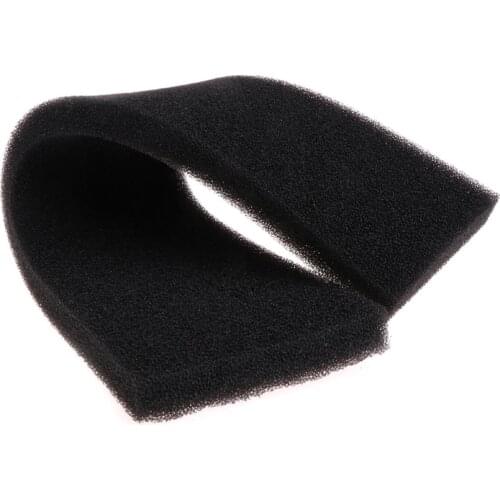 Aquarium Biochemical Filter Foam Block Filtration Fish Tank Sponge Pads Useful