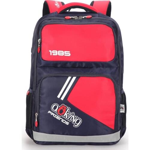 Aoking Children's Backpacks