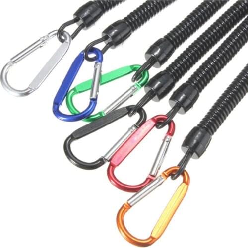 Рыболовные верёвки Balight China At AliExpress