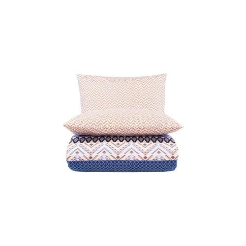 Bella Maison Linen Bedding