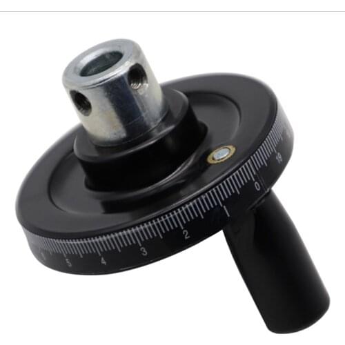 BES Spare Parts For Woodworking Machines