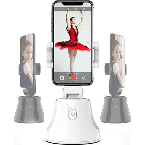 Tripod Heads CAMOLO China