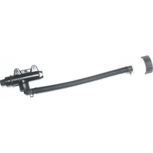 Rear Master cylinder / Rear brake cylinder for Benelli BN302 TORNADO TNT300 STELS 300 Keeway RKX 300 / BN TNT 300 302