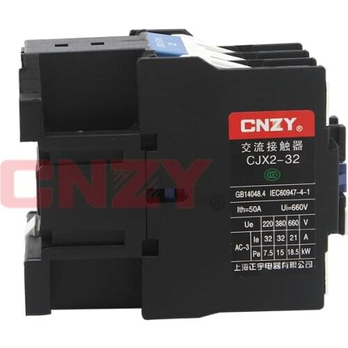 CNZY Home Improvement Products