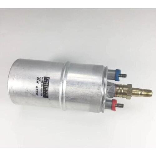 WAJ Electric Fuel Pump 0580254019 Fits For Audi 100 200