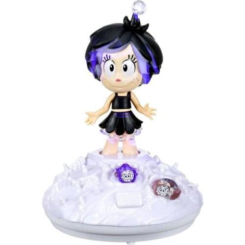 HANAZUKI Children's Role-playing Games