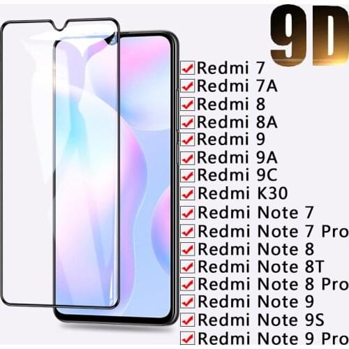 INNOVATIVE SHARPNESS Mobile Phone Accessories