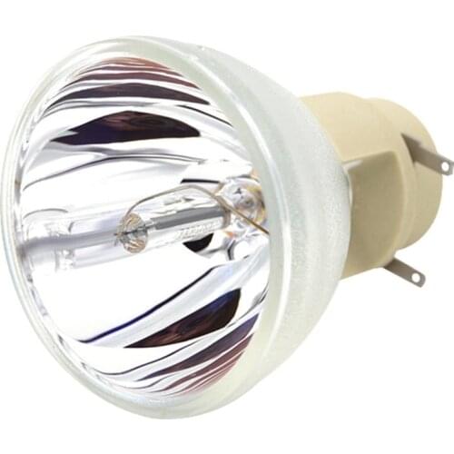 Jakcom Projector Lamps