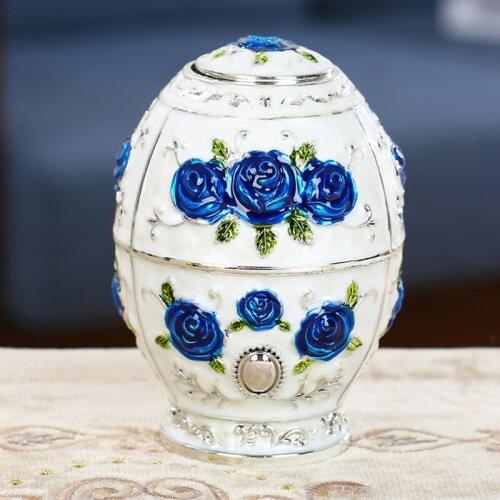 Creative Toothpick Box Convenient Hygienic Storage Dining Table Fashion M17D