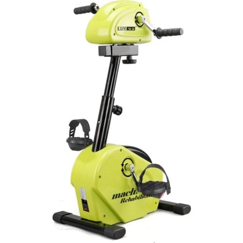 LVYI Goods For Beauty And Health