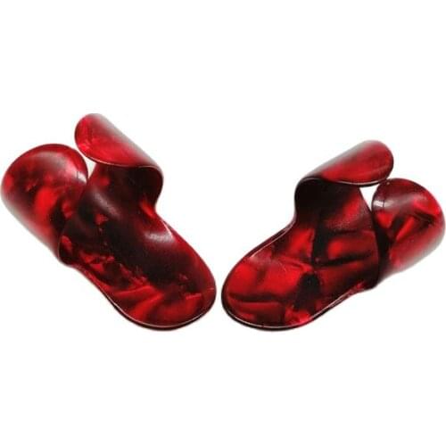 MegaLady Guitar Covers