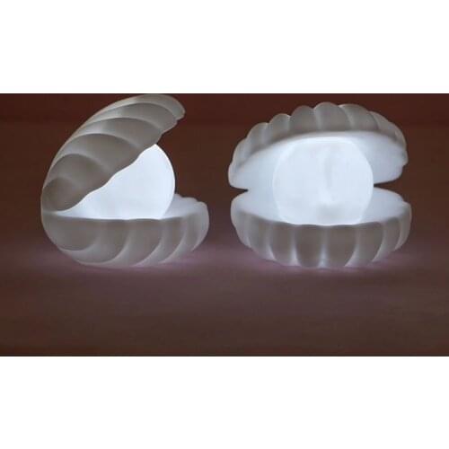 MXCYW Designer Original Lamps