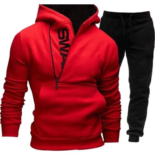 Мужские толстовки с надписями NITTANY LION China At AliExpress