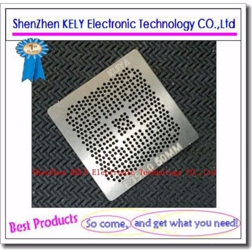 Direct heating EM1200GBB22GV EM1500GBB22GV EM1800GBB22GV EM2000GBB22GV EME240GBB12GT EME350GBB22GV Stencil Template