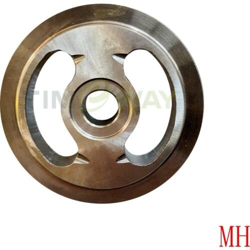 Repair kit for hydraulic Pump A2FE28 pump replacement parts pump accessories