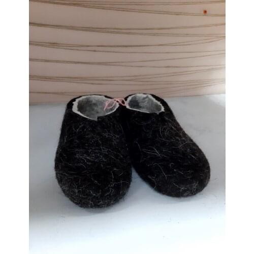 Русская торговая компания Footwear