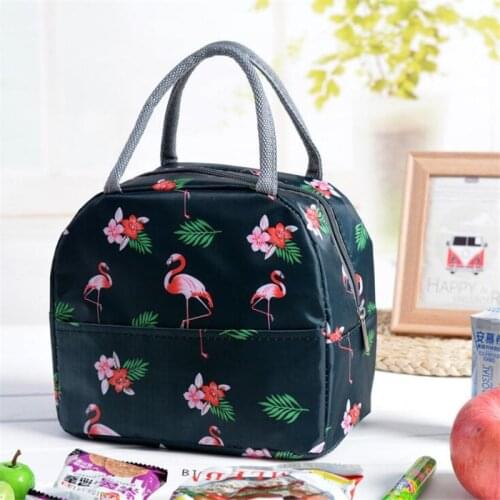 YIYONGFINE Cooler Bags