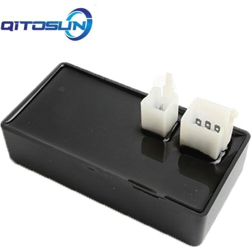 Motorcycle parts accessories for AF61 AF67 TODAY50 IGNITER FLAME IGNITOR